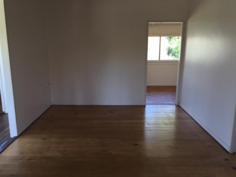 270 Lower Dawson Road, Allenstown QLD 4700